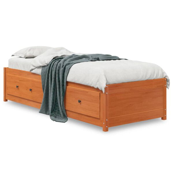 Viser produktbillede 1 af 10