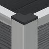 Produktminiaturebillede 6 af 9