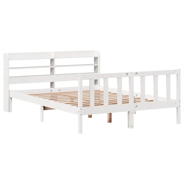 Viser produktbillede 3 af 12