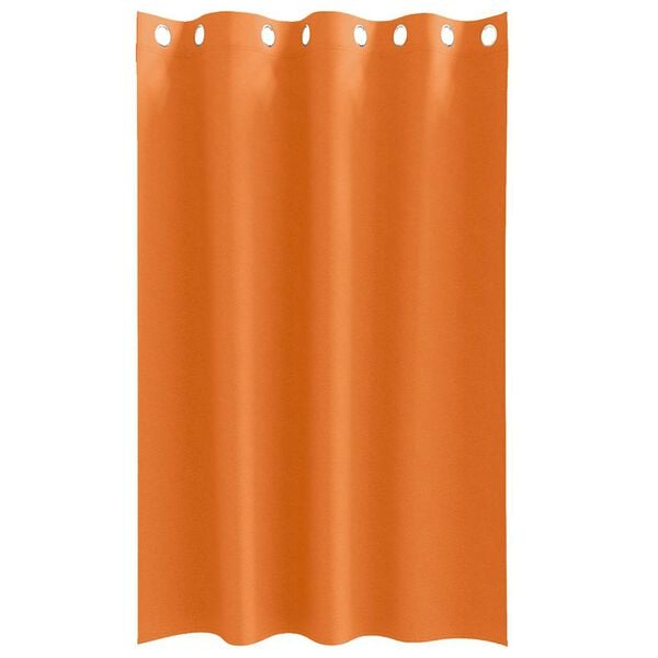 Viser produktbillede 4 af 8