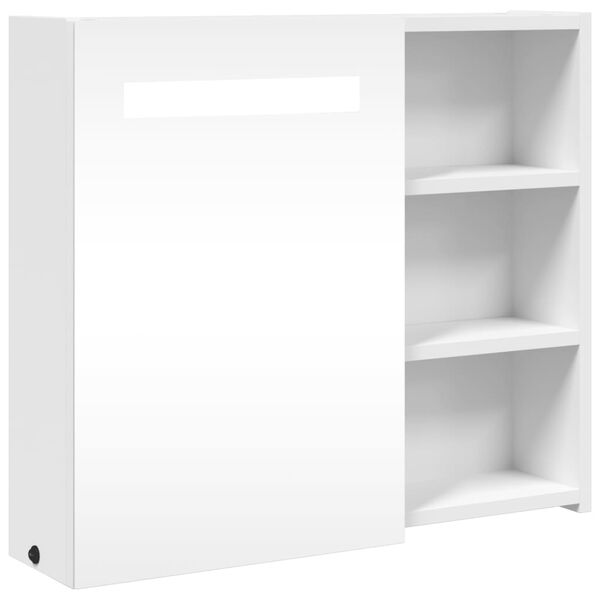Viser produktbillede 1 af 12