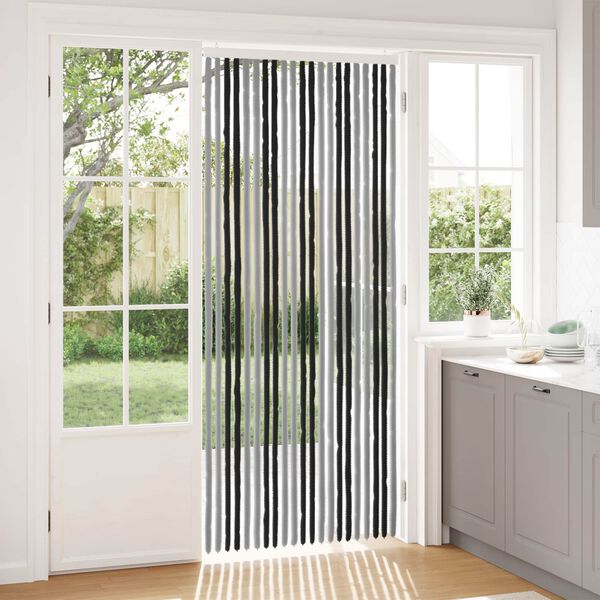 Viser produktbillede 2 af 6
