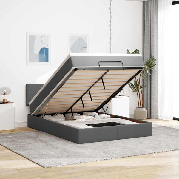 Viser produktbillede 2 af 16