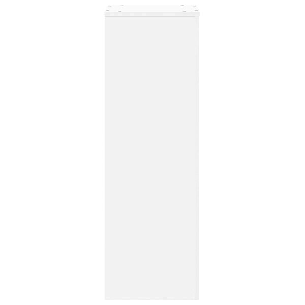 Viser produktbillede 4 af 10