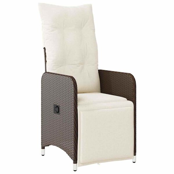 Viser produktbillede 3 af 10