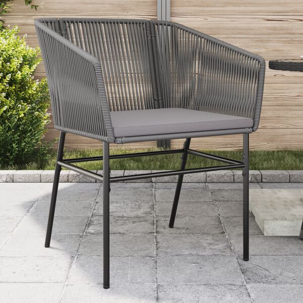 Viser produktbillede 2 af 10