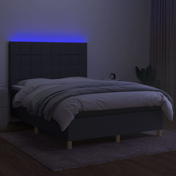 Viser produktbillede 4 af 16