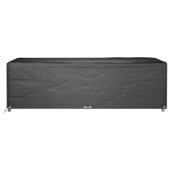 Viser produktbillede 4 af 10