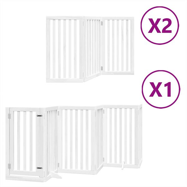 Viser produktbillede 1 af 12