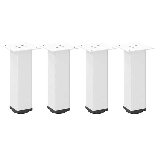 Viser produktbillede 2 af 10