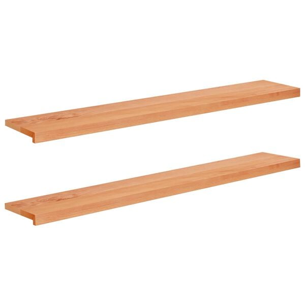 Viser produktbillede 1 af 8