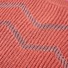 Sweater til b&oslash;rn str. 128 strikket pink