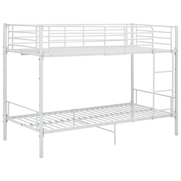 Viser produktbillede 2 af 8