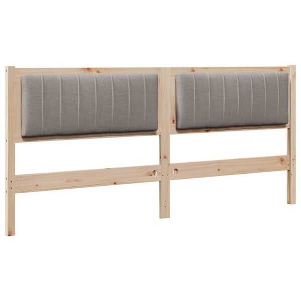 Viser produktbillede 1 af 11