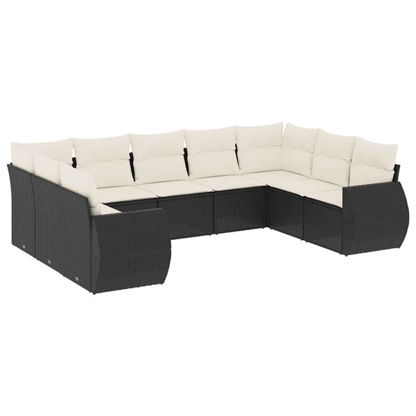 Viser produktbillede 1 af 17