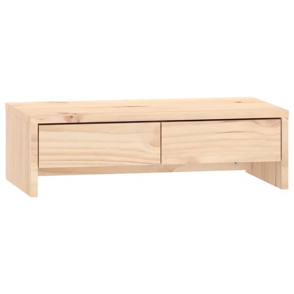 Viser produktbillede 1 af 9