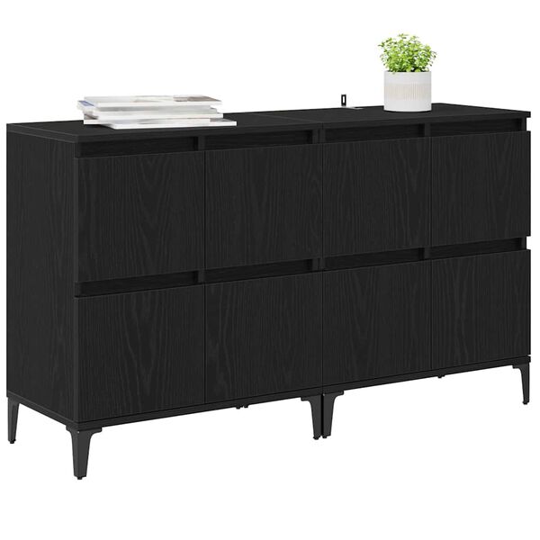 Viser produktbillede 3 af 14