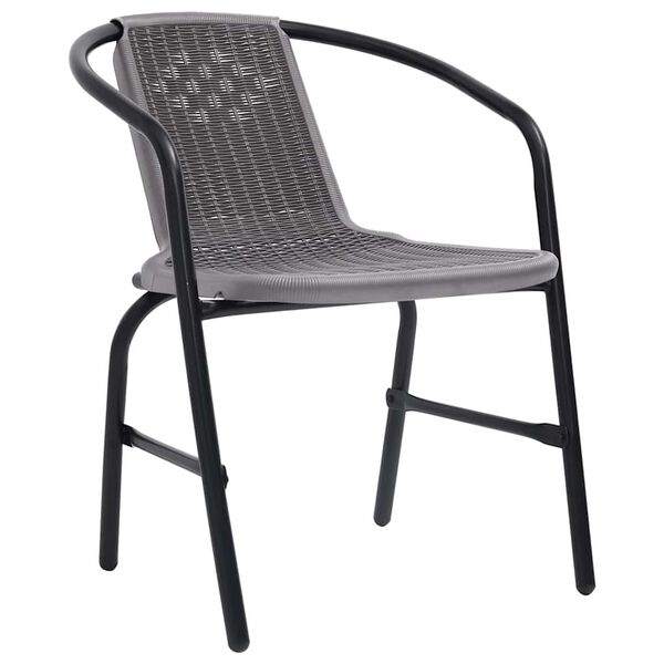 Viser produktbillede 1 af 8