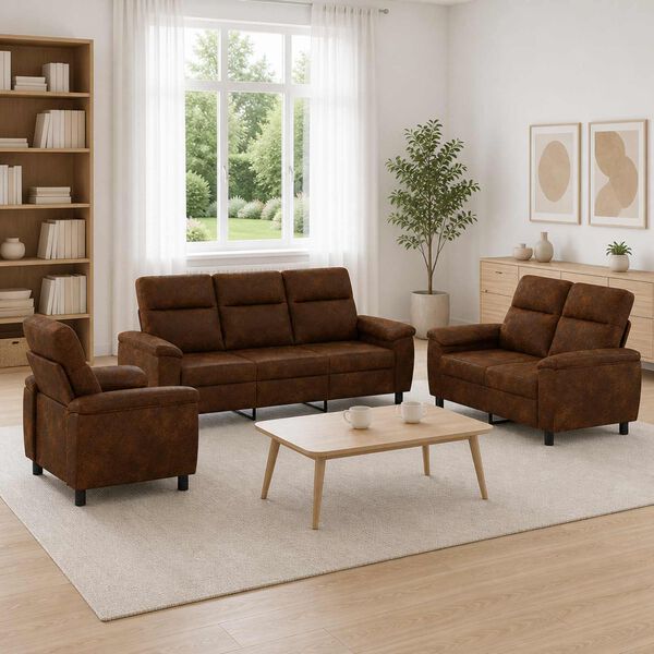 Viser produktbillede 2 af 9