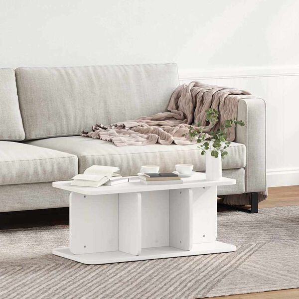 Viser produktbillede 4 af 13