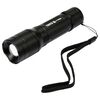 YATO lommelygte Cree XPG2 5W