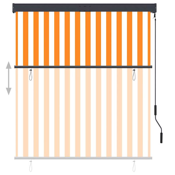 Viser produktbillede 3 af 10