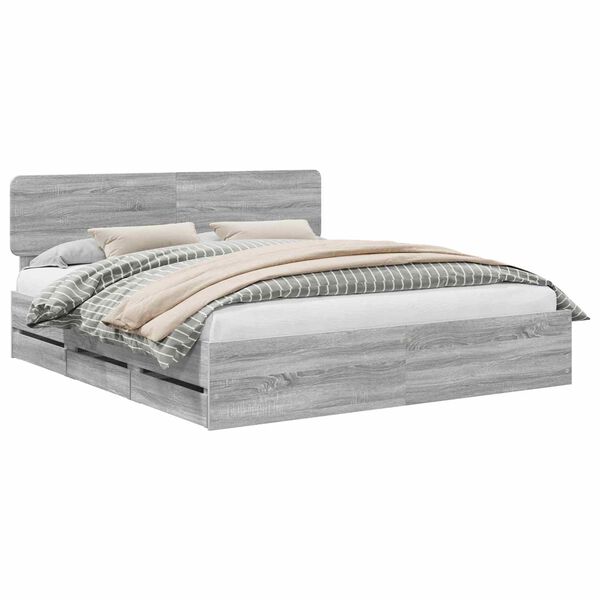 Viser produktbillede 1 af 14
