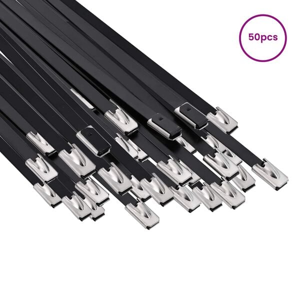Viser produktbillede 3 af 9
