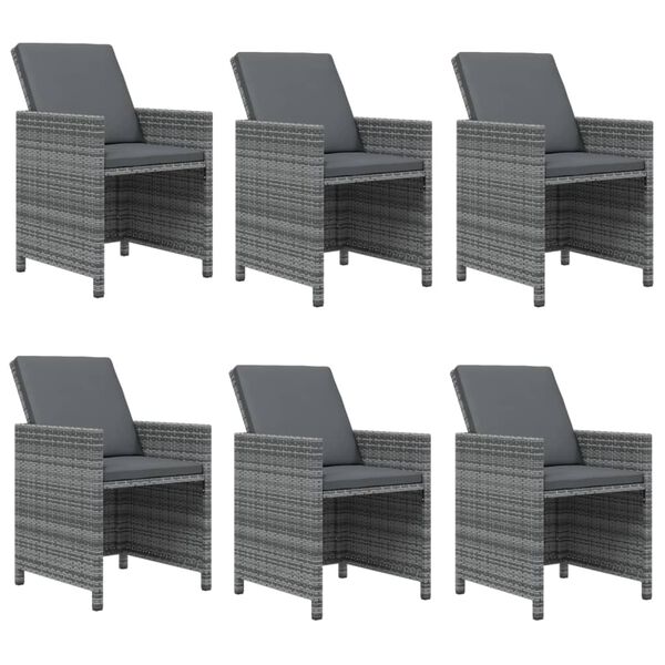 Viser produktbillede 4 af 10
