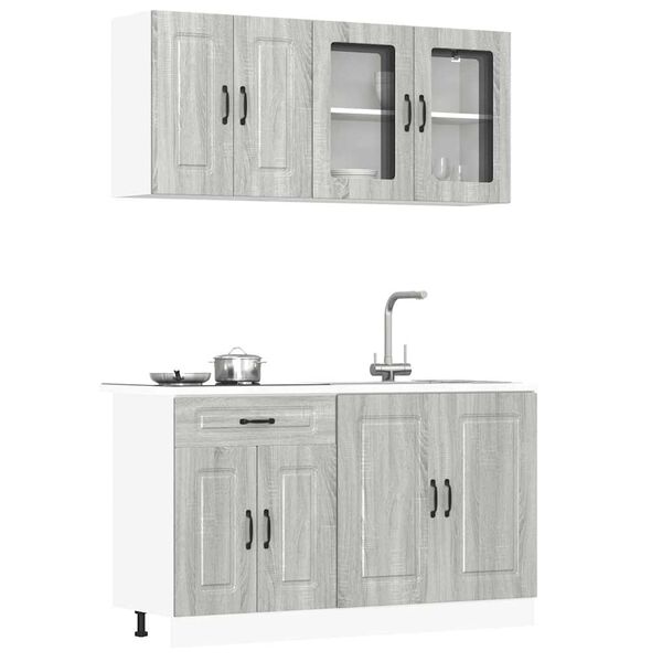 Viser produktbillede 2 af 10