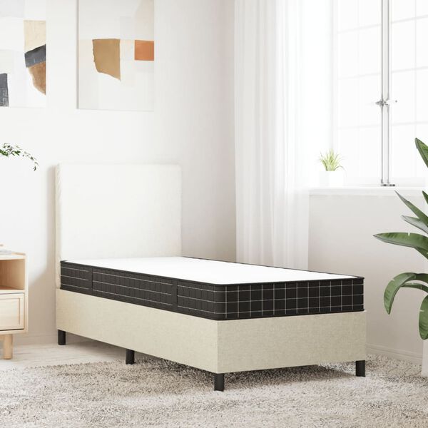 Viser produktbillede 2 af 9