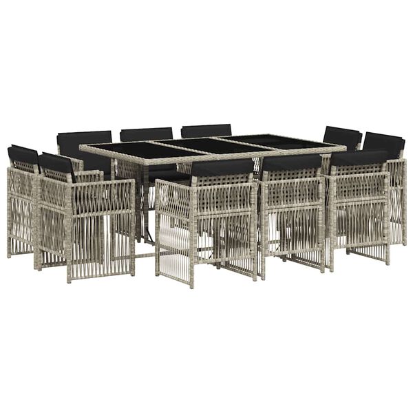 Viser produktbillede 1 af 9