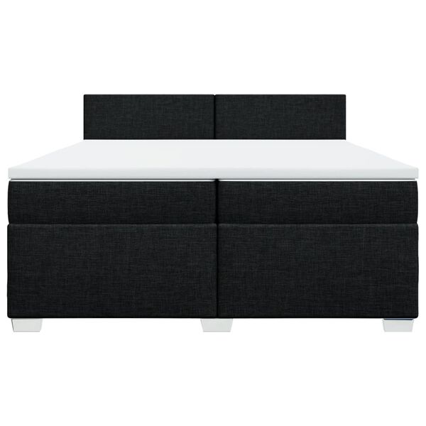 Viser produktbillede 4 af 13
