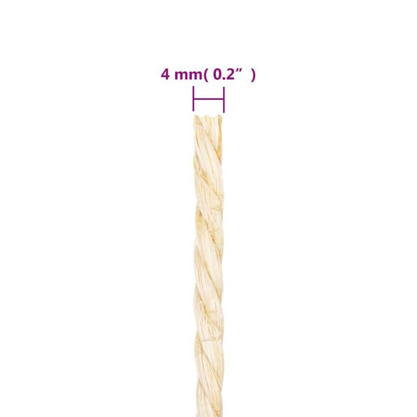 Viser produktbillede 4 af 4