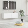 Produktminiaturebillede 2 af 9