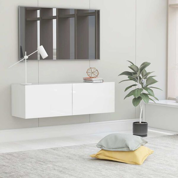 Viser produktbillede 2 af 9