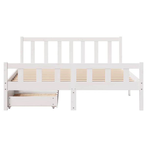 Viser produktbillede 4 af 11