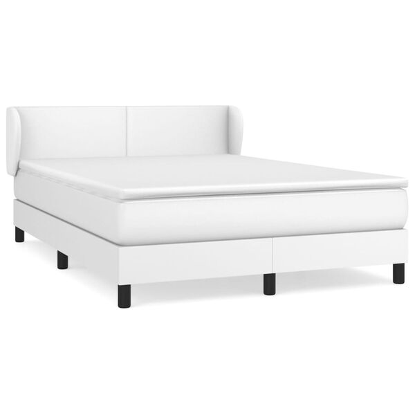 Viser produktbillede 1 af 12