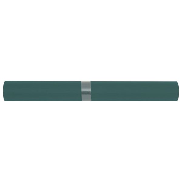 Viser produktbillede 3 af 8