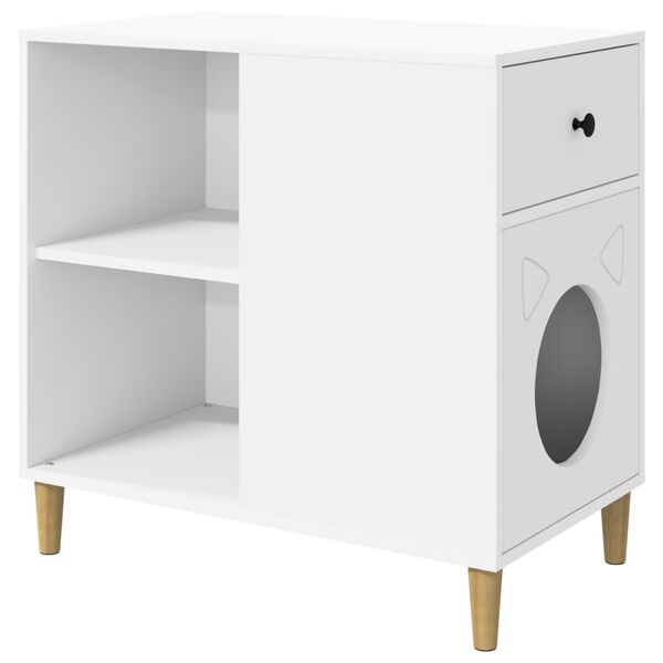 Viser produktbillede 1 af 15