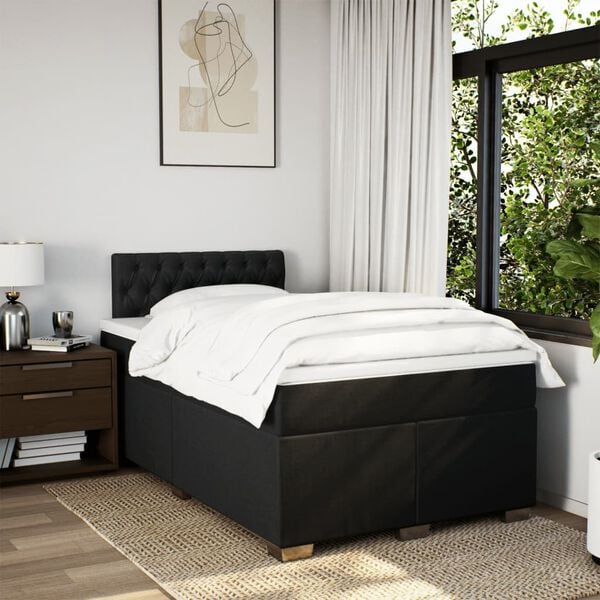 Viser produktbillede 3 af 12