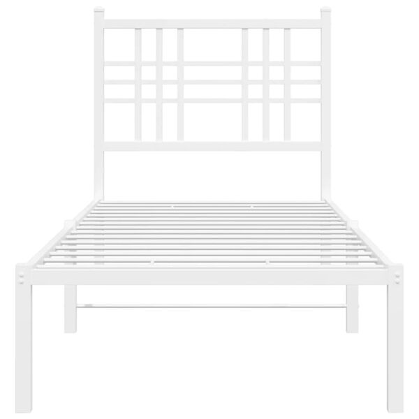 Viser produktbillede 4 af 8