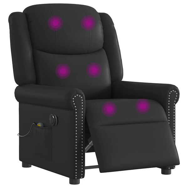 Viser produktbillede 1 af 16
