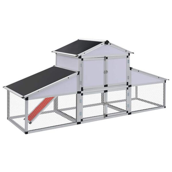 Viser produktbillede 1 af 8