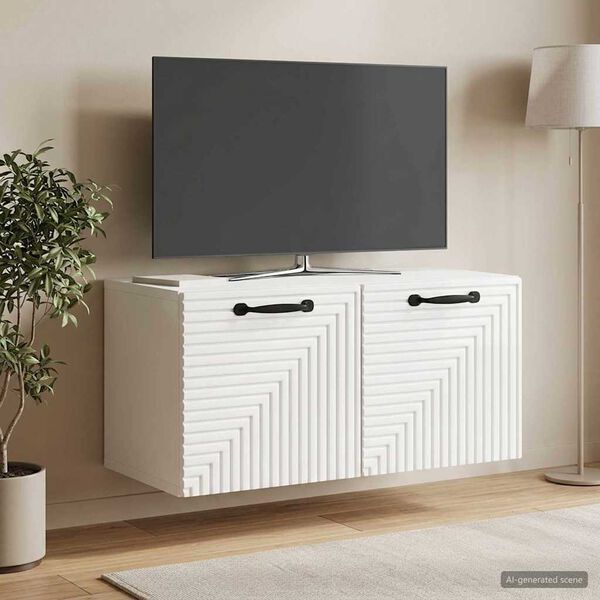 Viser produktbillede 2 af 11