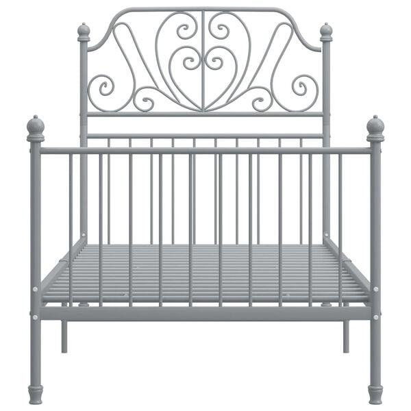 Viser produktbillede 3 af 6