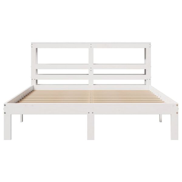 Viser produktbillede 4 af 11