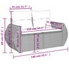 Produktminiaturebillede 17 af 17