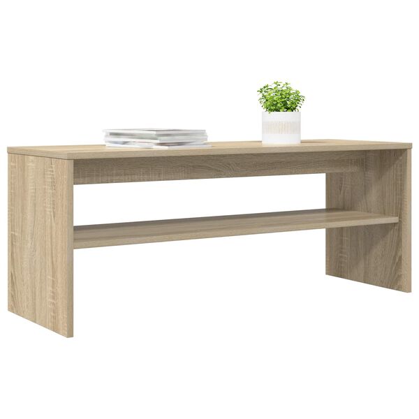 Viser produktbillede 3 af 11