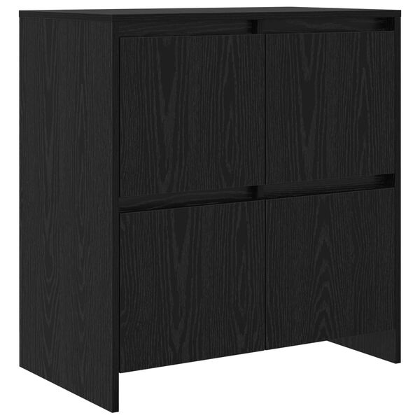 Viser produktbillede 1 af 14